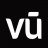 Vudigital
