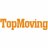 topmovingg