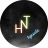HNThpc