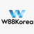 w88krs1