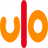 ULO