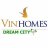 Vinhomes Dream City