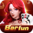 Barfun