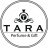 taraperfurme