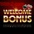 w88th2com175