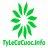 tylecacuocinfo