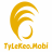 tylekeomobi