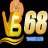 Vb68-bet