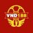 vnd188