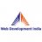 web development india