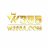w388buzz