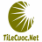 tilecuoc