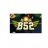 bb52