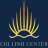 chilinhcentervt