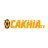 cakhiaone
