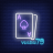 VUABAI79