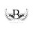bwinglive