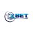 1xbetsamcom