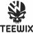 teewixstore