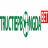 tructiepbongdaapp