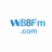 w88fm