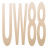UW 88
