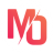 chanlemomowiki77