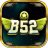 b52gamesdoithuong