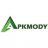 apkmodybiz