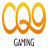 CQ9 Gaming