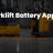 applicationofindustrialfo