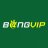 bongvipcom