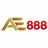 vanlyae888