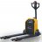 Walkie Pallet Jacks Batte