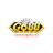 cachchoigo88