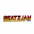 beatzjammp3