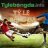 tylebongdahomnay