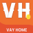 VayHome