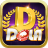 dola88bet
