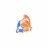 casinoonlinecaovietnet