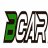 bcar