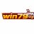 win79vip