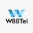 w88telcom66