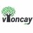 vuoncayvn