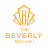 thebeverlysolari