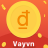 Vayvn