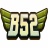 bd-70kingmaster