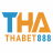 bbet888