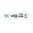 w88id1com