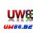 uw88bet